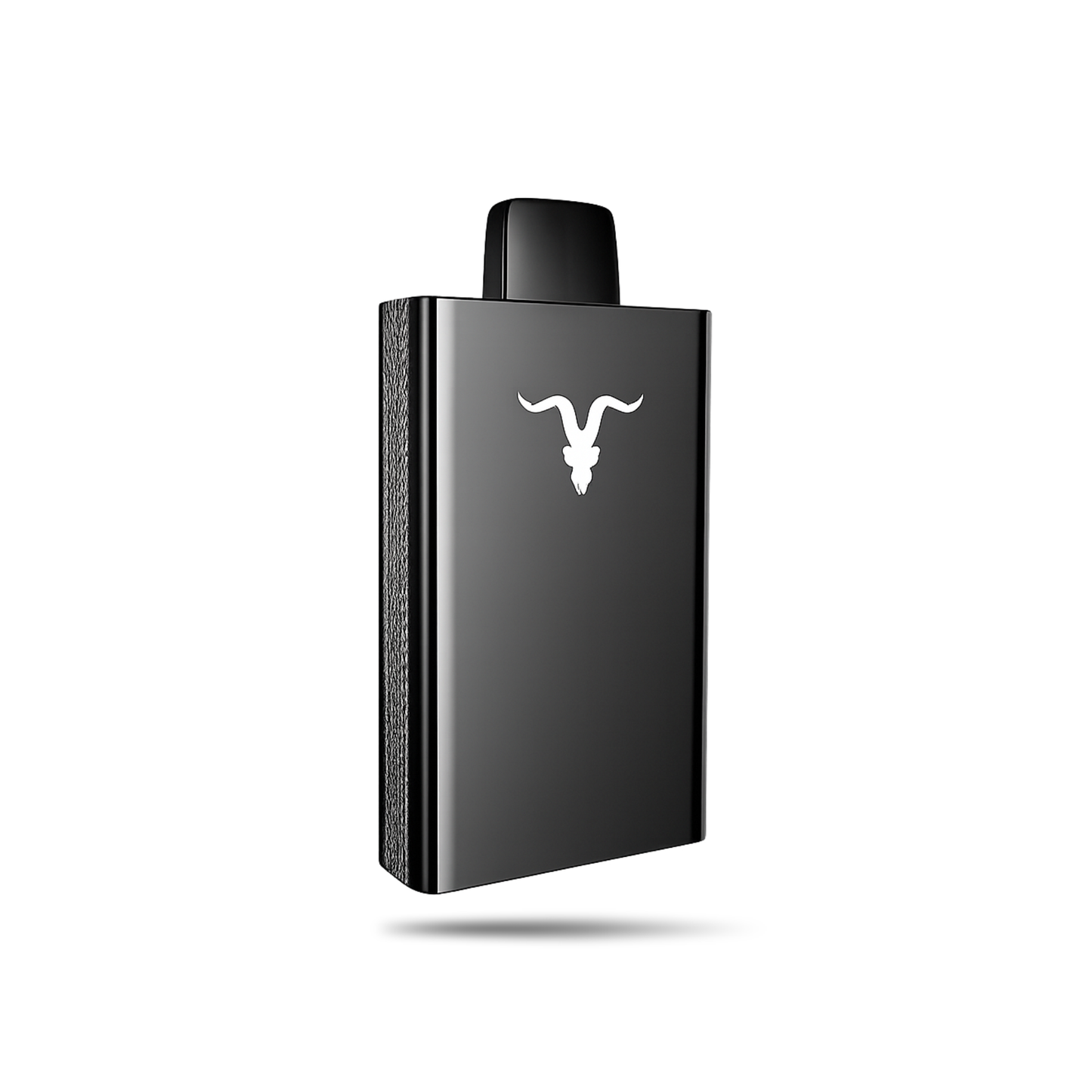 IIGNITE V50 5,000 HITS