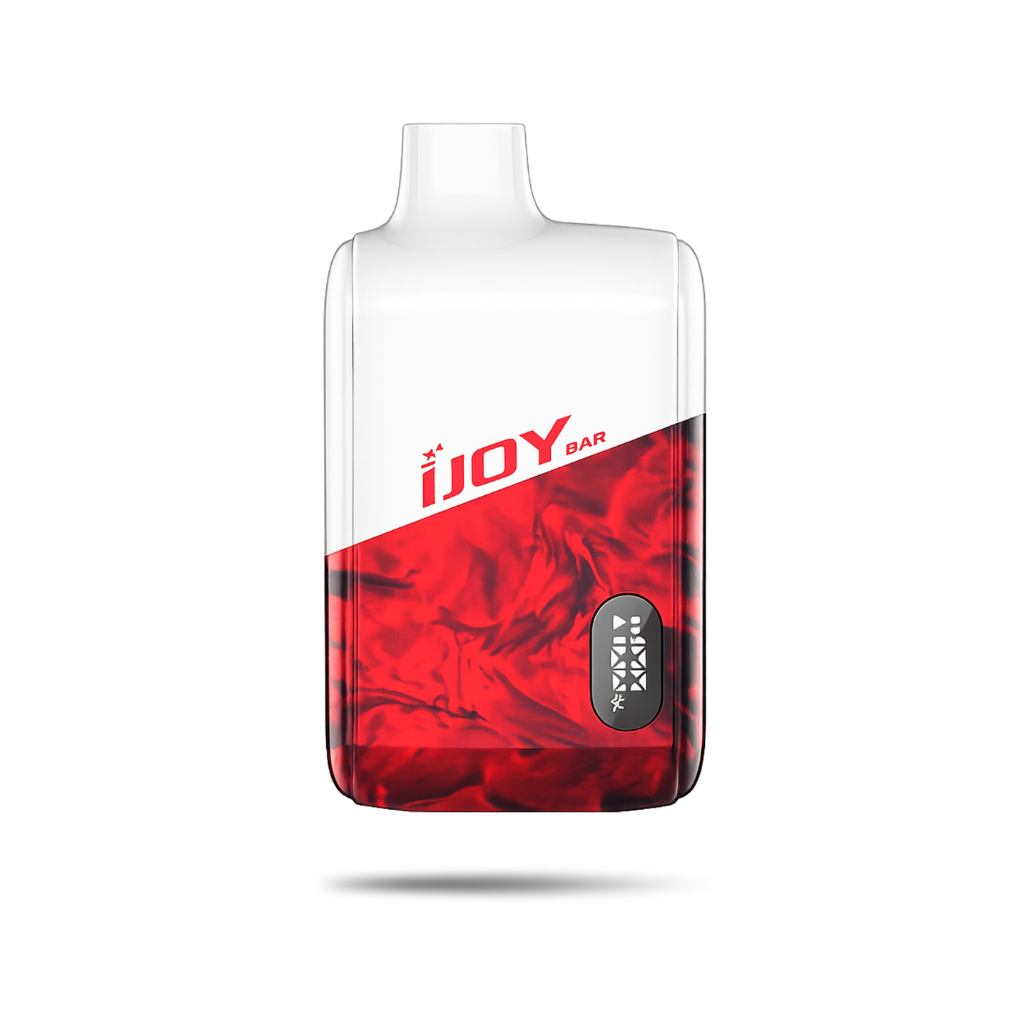 IJOY 8,000 HITS