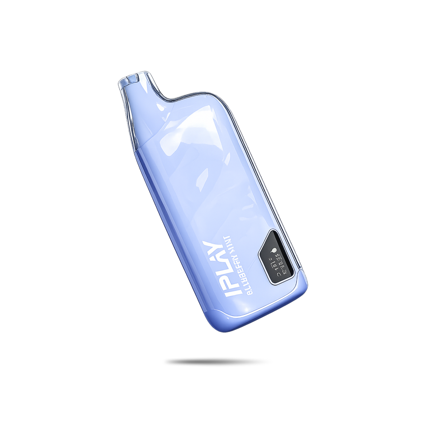 IPLAY BOX PRO 15,000 HITS