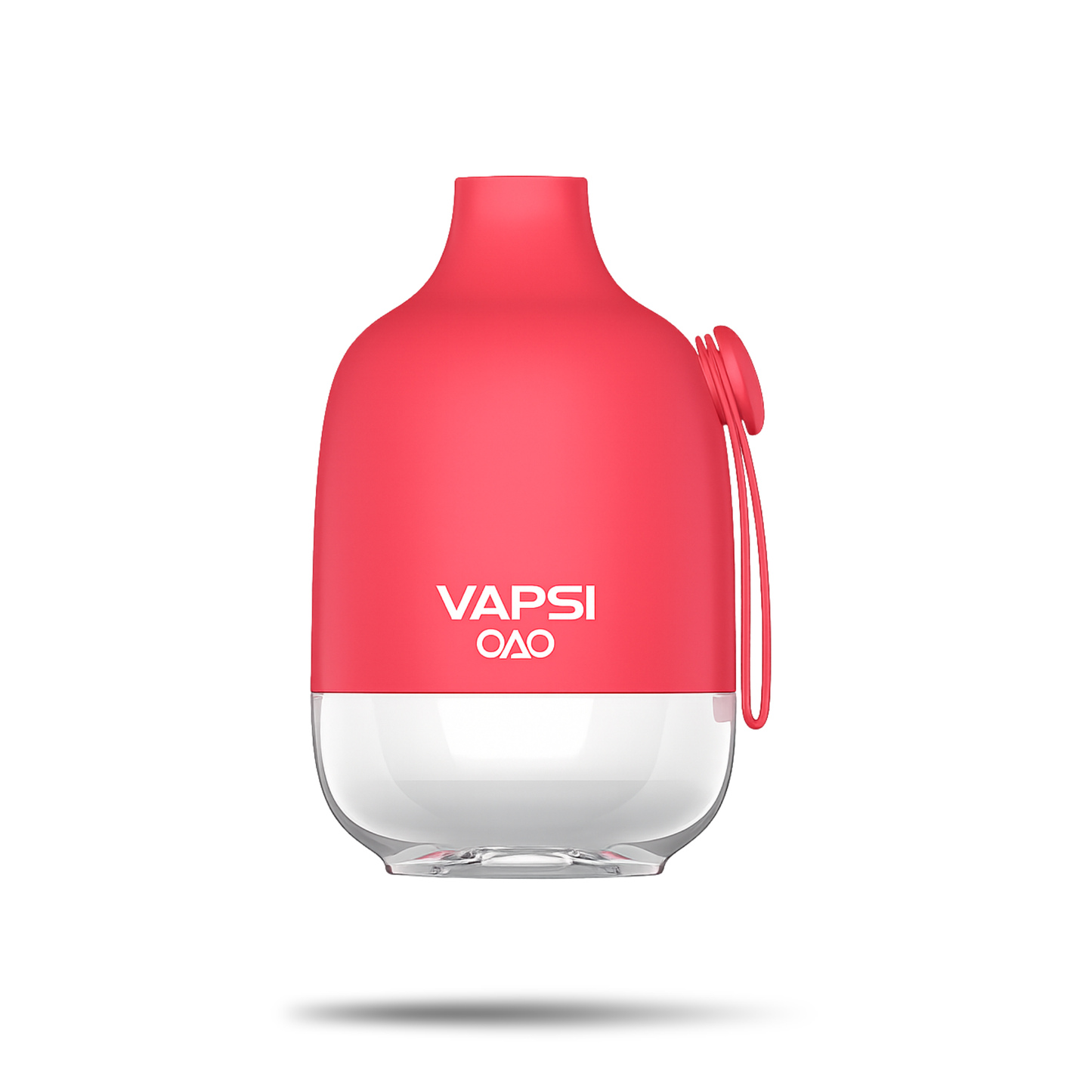 VAPSI 6,000 HITS