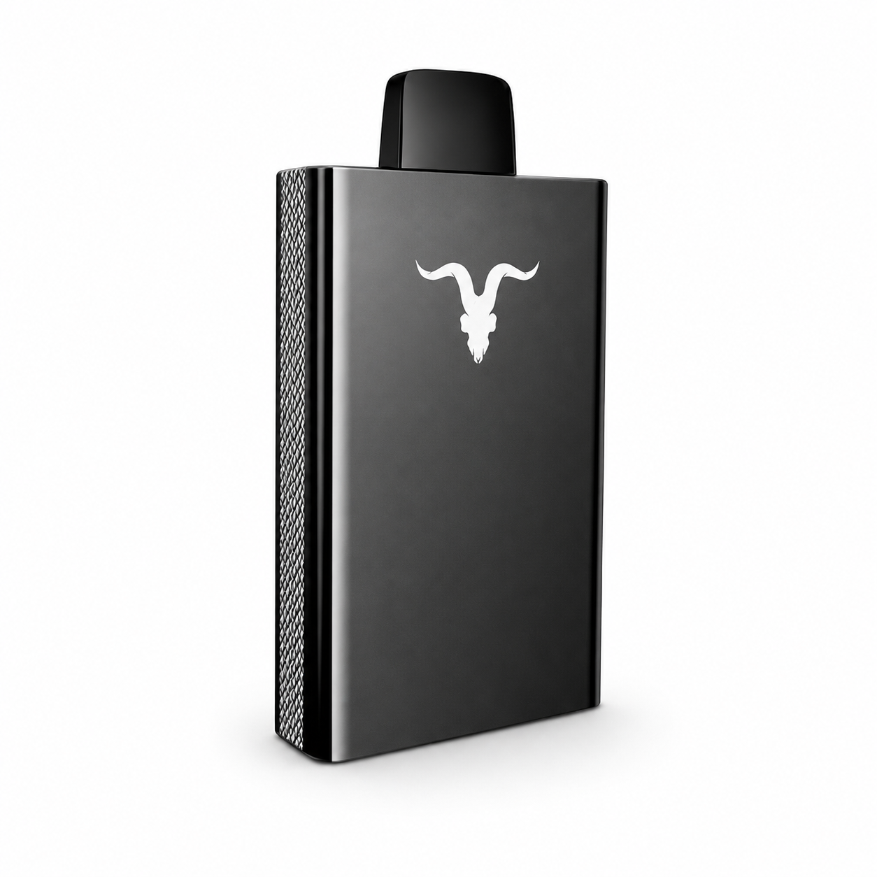 IIGNITE V50 5,000 HITS