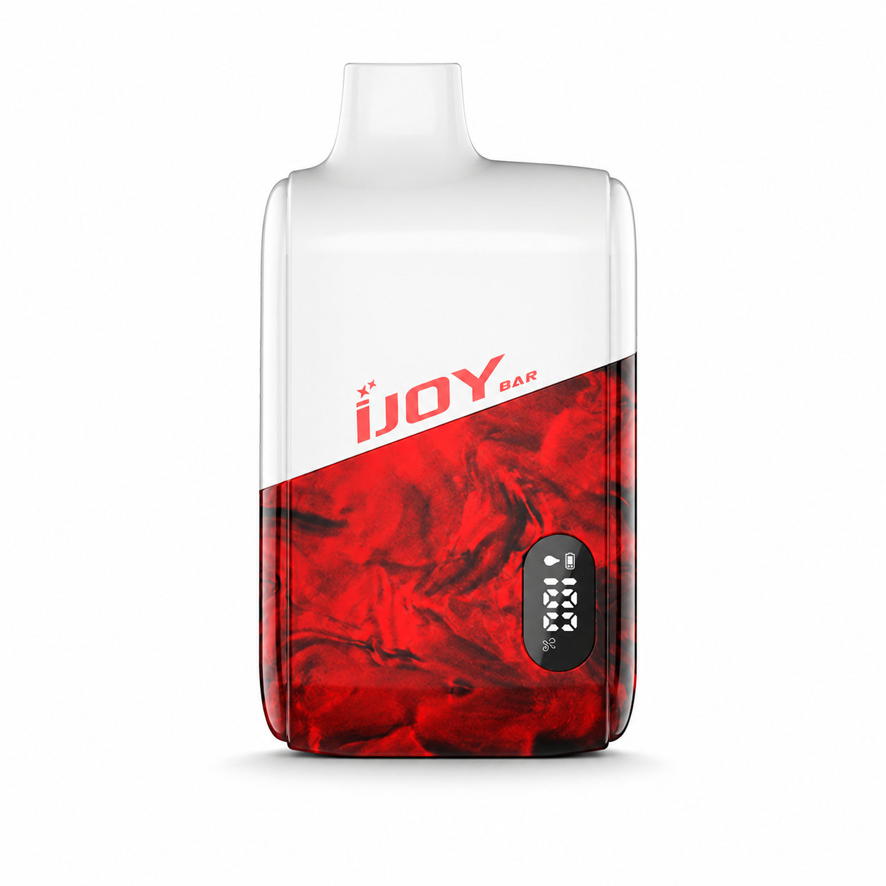 IJOY 8,000 HITS