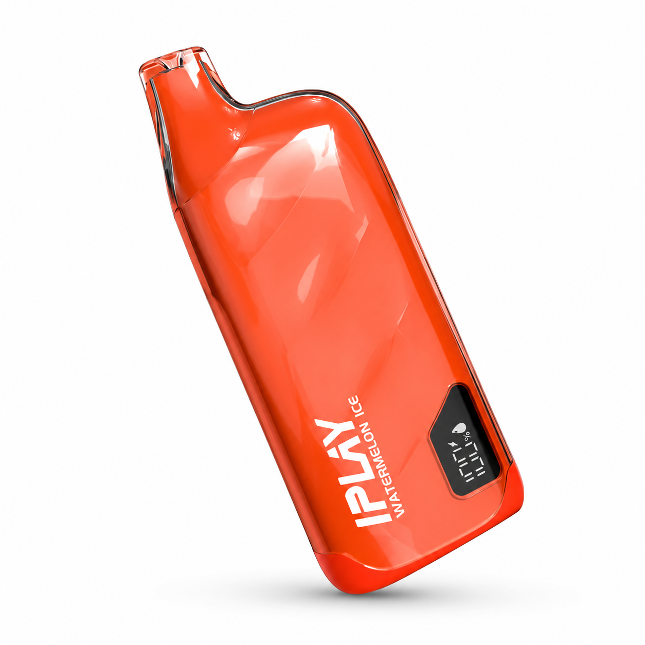 IPLAY BOX PRO 15,000 HITS