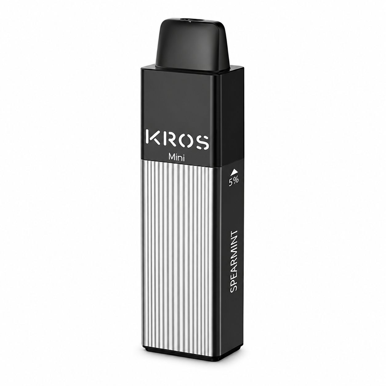 KROS MINI 4,000 HITS