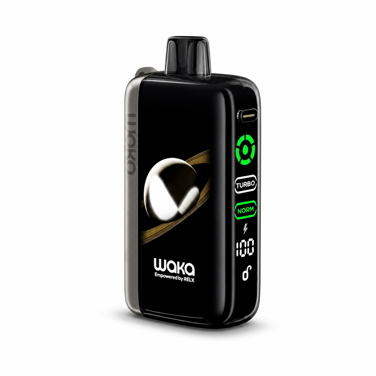 WAKA JUPITER 50K