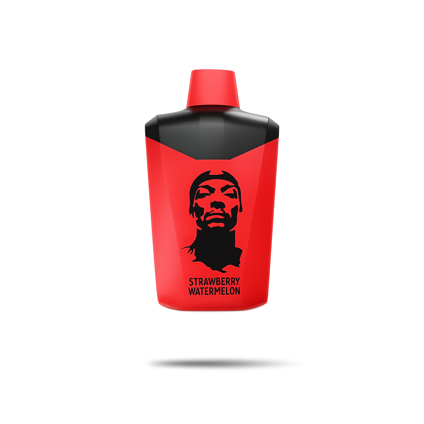DEATH ROW 7,000 HITS X SNOOP DOG