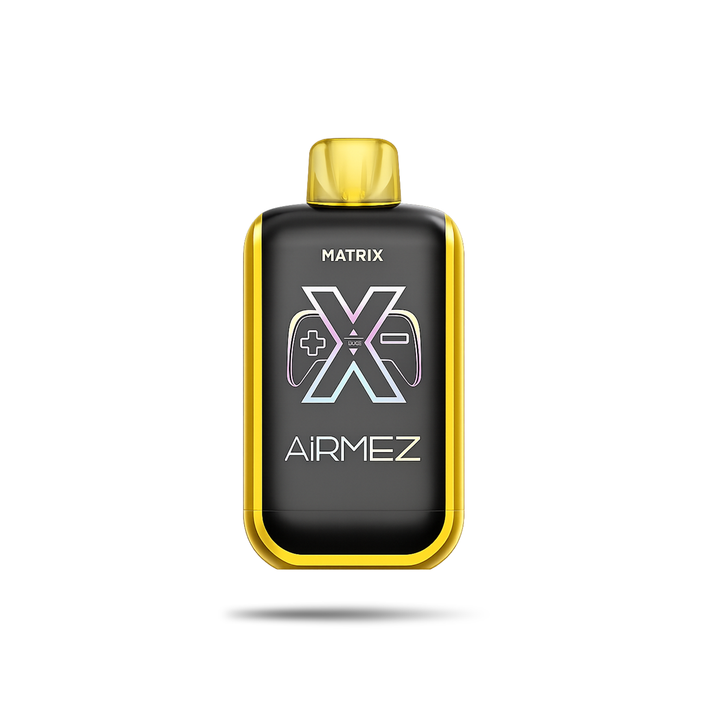 AIR MEZ MATRIX 25,000 HITS