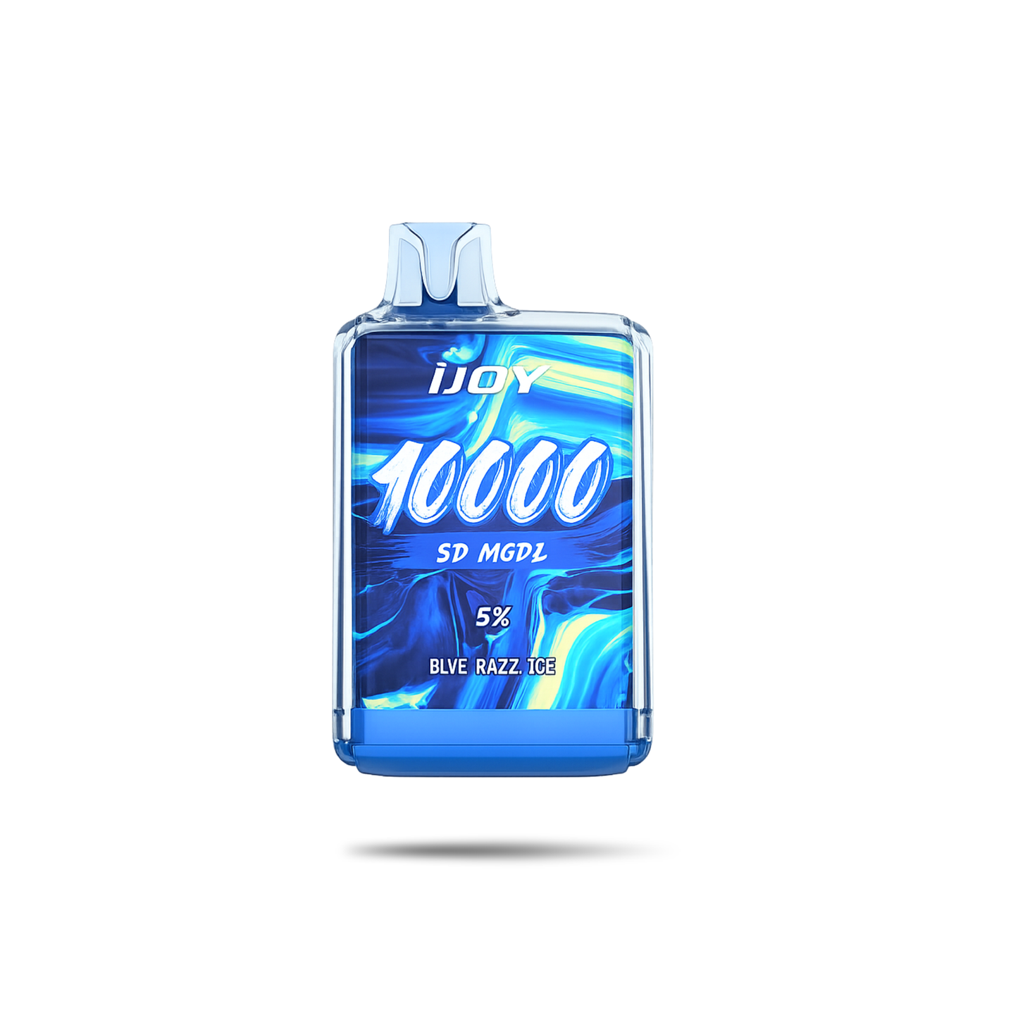 IJOY 10,000 HITS