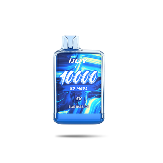 IJOY 10,000 HITS