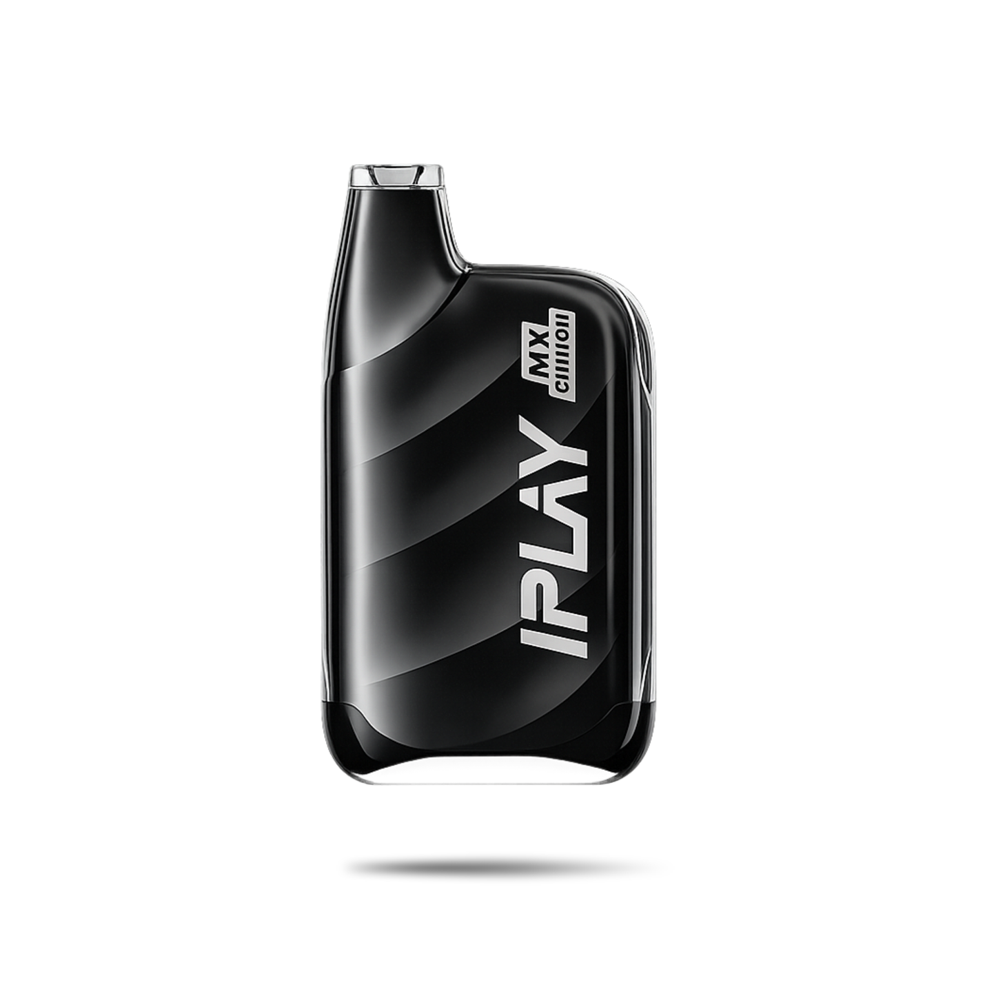 IPLAY BOX 4,000 HITS