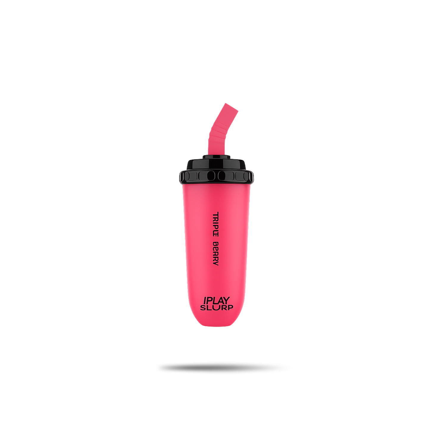 IPLAY SLURP 6,000 HITS