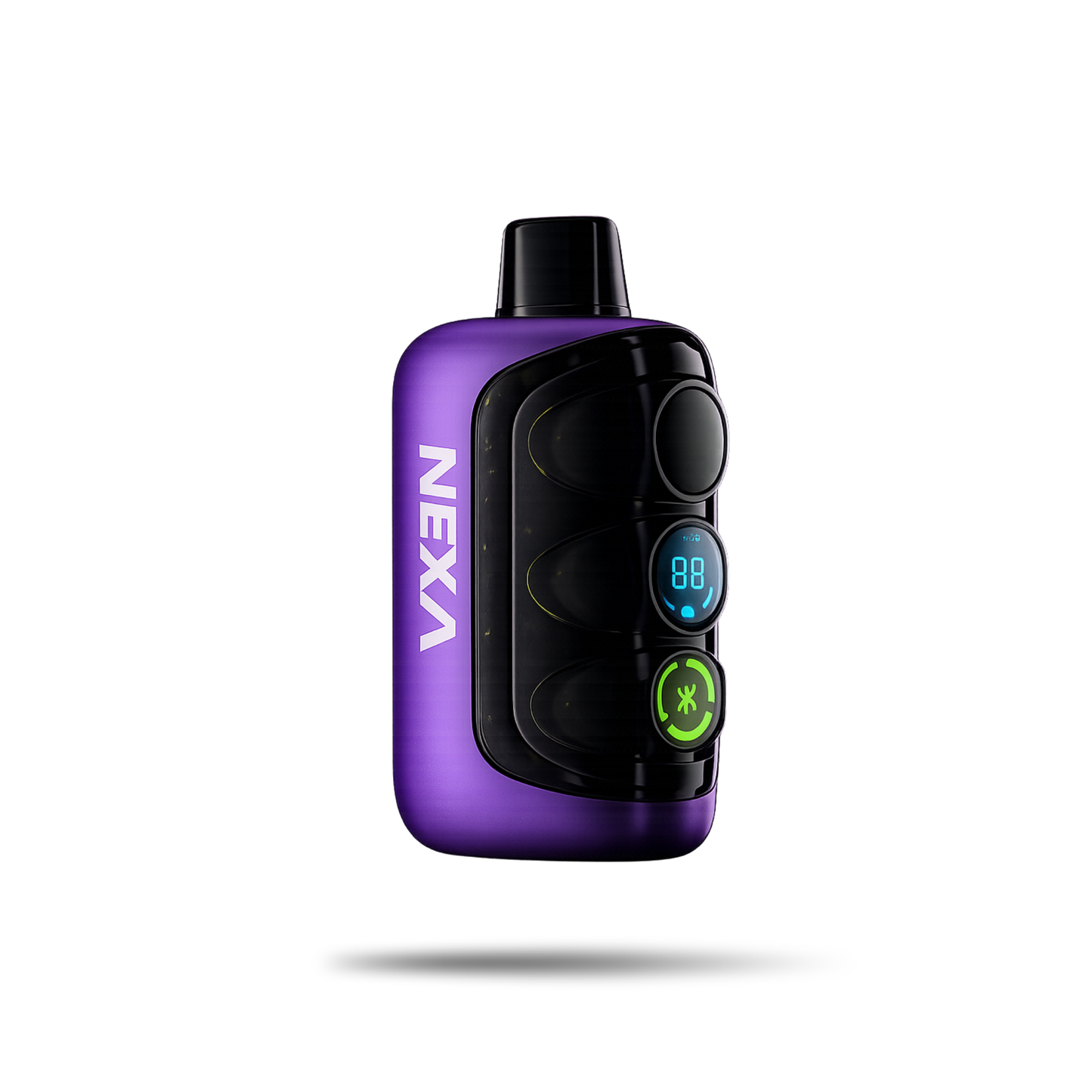 NEXA WONDER 40,000 HITS