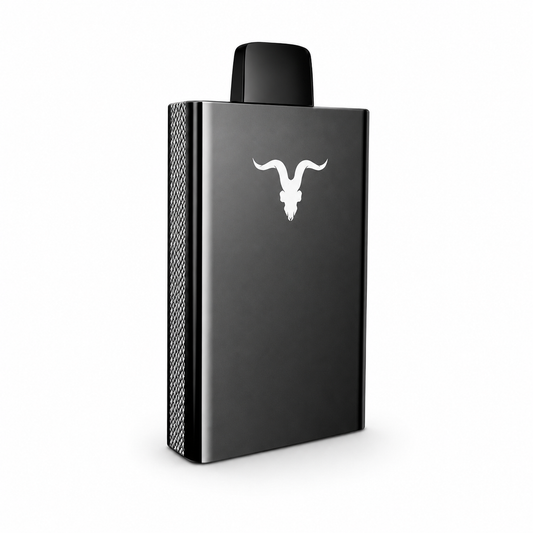 IIGNITE V50 5,000 HITS