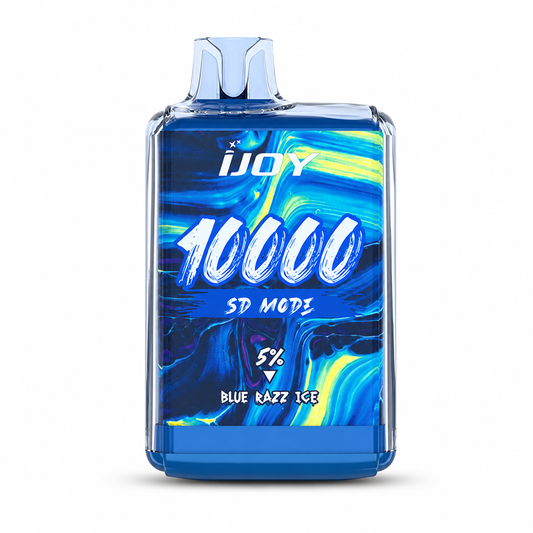 IJOY 10,000 HITS