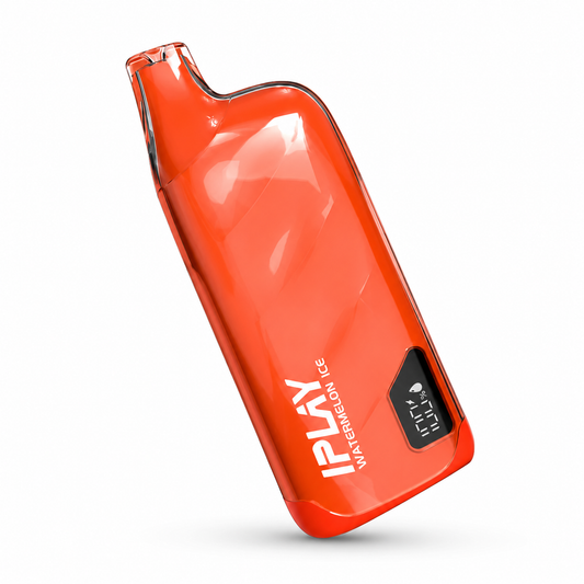 IPLAY BOX PRO 15,000 HITS