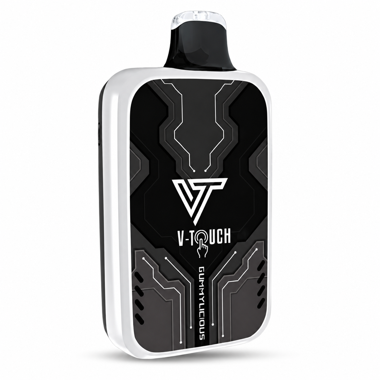 V-TOUCH 30,000 HITS
