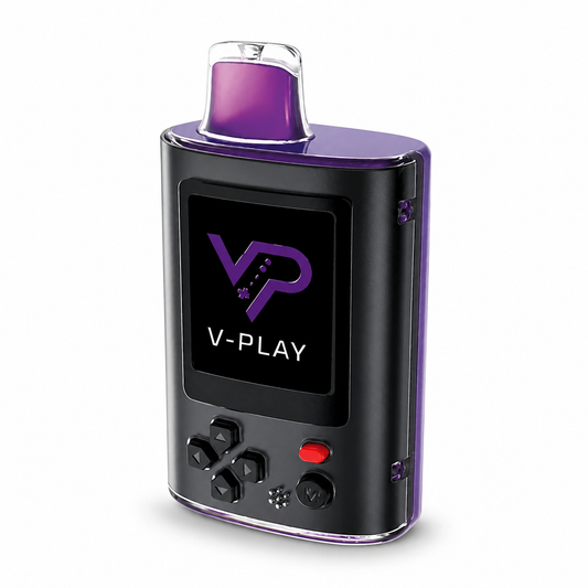 VPLAY 20,000 HITS