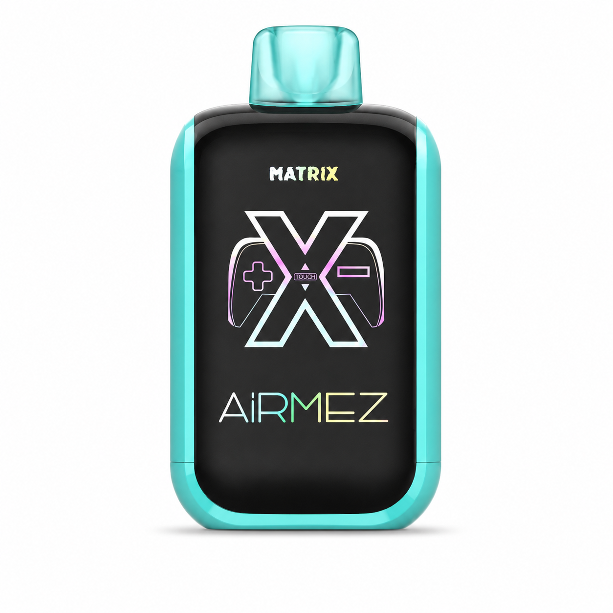 AIR MEZ MATRIX 25,000 HITS