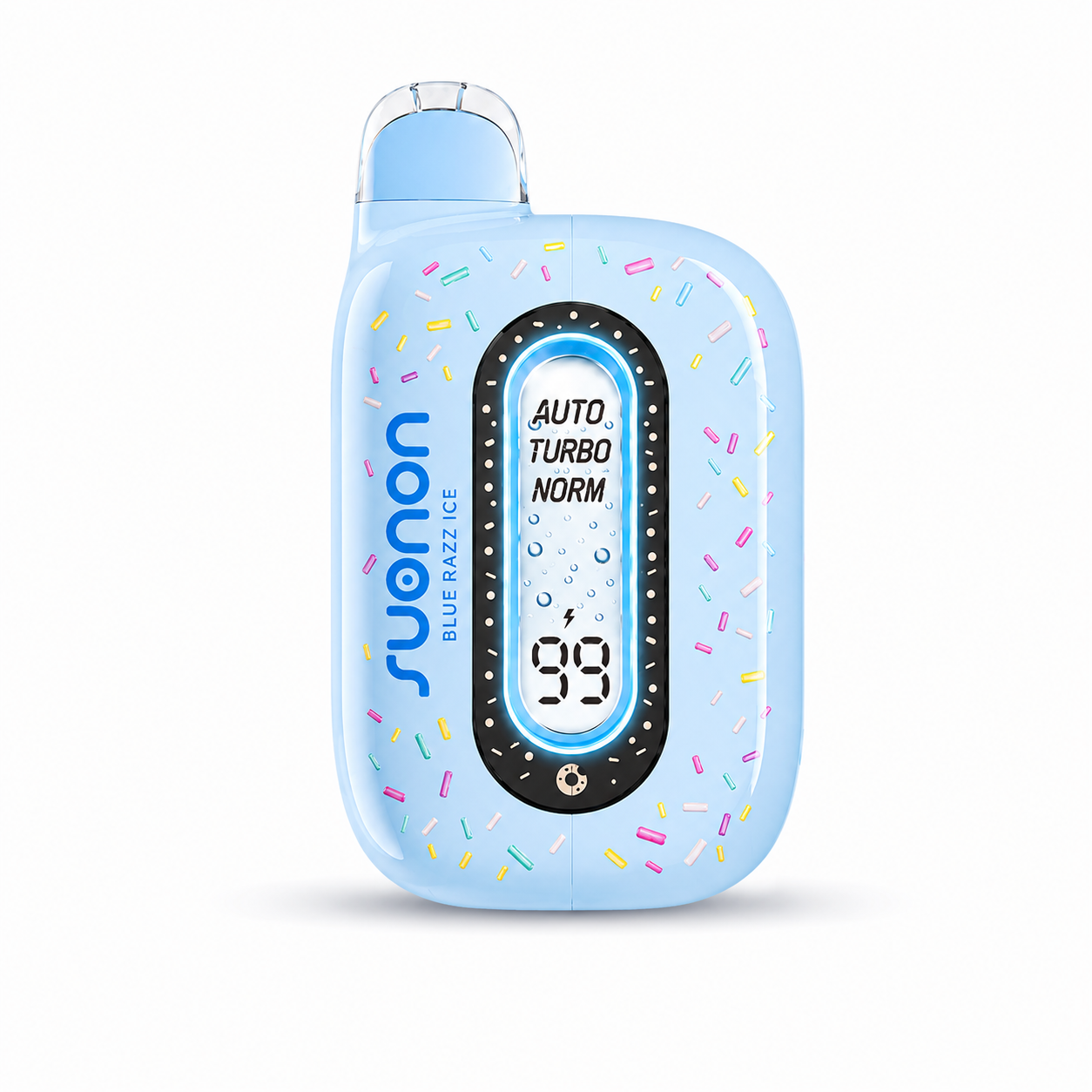 SUONON 50K