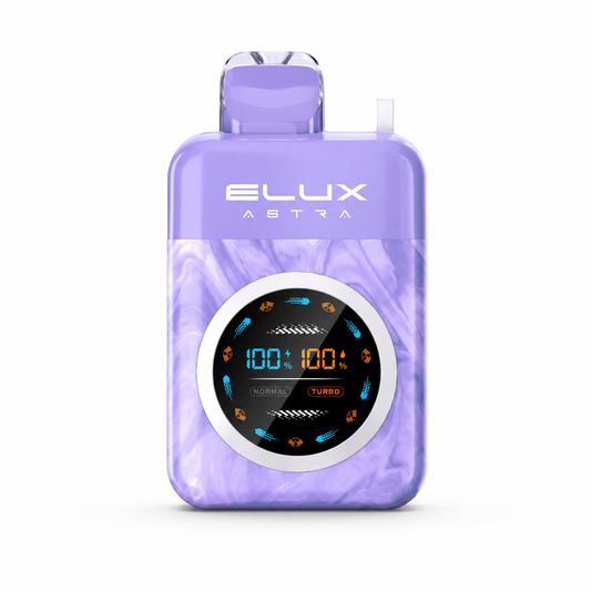 ELUX 50K