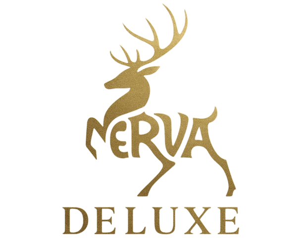 CERVA DELUXE