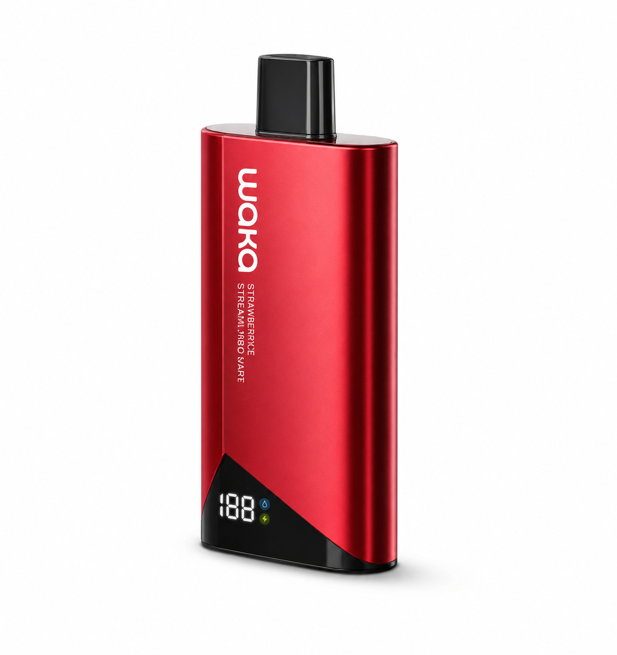 WAKA 12K SLIM