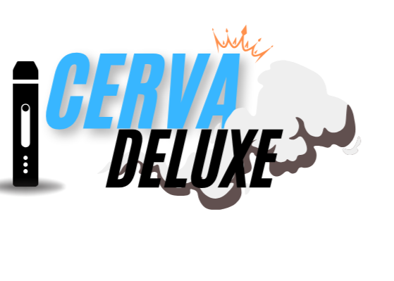 CERVA DELUXE
